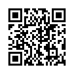 VE-B53-MX-B1 QRCode