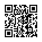 VE-B53-MX-F2 QRCode