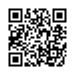 VE-B53-MY-F1 QRCode