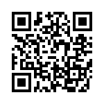 VE-B53-MY-F2 QRCode