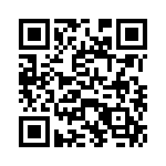 VE-B53-MY-S QRCode