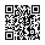 VE-B54-CU-F4 QRCode