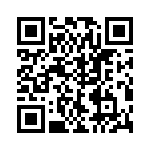 VE-B54-CU-S QRCode