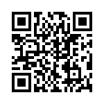 VE-B54-CV-F3 QRCode