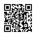 VE-B54-CV QRCode