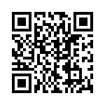 VE-B54-CW QRCode