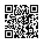 VE-B54-CX-F3 QRCode