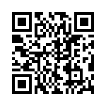 VE-B54-CY-F4 QRCode