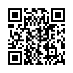 VE-B54-CY-S QRCode