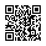 VE-B54-EW-F1 QRCode