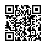 VE-B54-EY-F2 QRCode