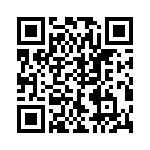 VE-B54-IU-S QRCode