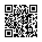 VE-B54-IV-F1 QRCode