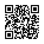 VE-B54-IV QRCode