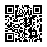 VE-B54-IX-F3 QRCode