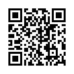 VE-B54-IX-S QRCode