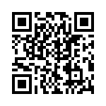 VE-B54-MV-S QRCode