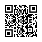 VE-B54-MW-F2 QRCode