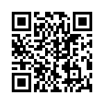 VE-B54-MW-S QRCode