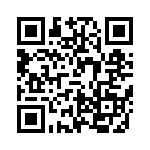 VE-B54-MY-F3 QRCode