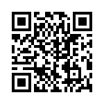 VE-B5B-CU-S QRCode