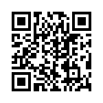 VE-B5B-CV-F3 QRCode