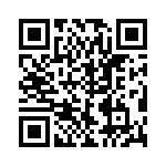 VE-B5B-CW-B1 QRCode