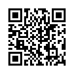 VE-B5B-EU-F3 QRCode