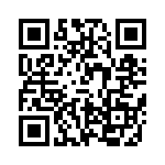 VE-B5B-EV-B1 QRCode