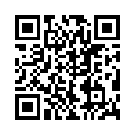 VE-B5B-EV-F2 QRCode