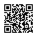 VE-B5B-EV-S QRCode