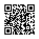 VE-B5B-EV QRCode