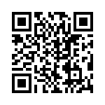 VE-B5B-EW-F4 QRCode