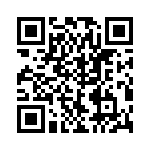 VE-B5B-EW-S QRCode