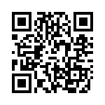 VE-B5B-EX QRCode