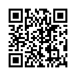 VE-B5B-EY-F2 QRCode