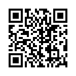 VE-B5B-IU-F2 QRCode