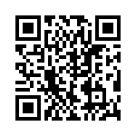 VE-B5B-IW-B1 QRCode