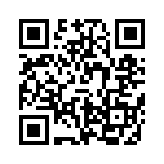 VE-B5B-IX-F4 QRCode