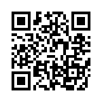 VE-B5B-IY-F2 QRCode