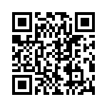 VE-B5B-IY-S QRCode