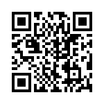 VE-B5B-MU-F1 QRCode