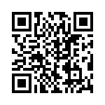 VE-B5B-MU-F3 QRCode