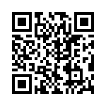 VE-B5B-MV-F2 QRCode