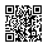 VE-B5B-MV-F3 QRCode