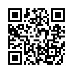 VE-B5B-MW-F2 QRCode