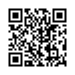 VE-B5B-MW-F4 QRCode