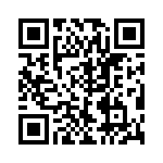 VE-B5B-MX-B1 QRCode