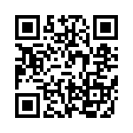 VE-B5B-MY-F1 QRCode