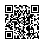 VE-B5D-CV-S QRCode